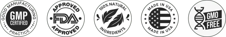 gelafit fda approved