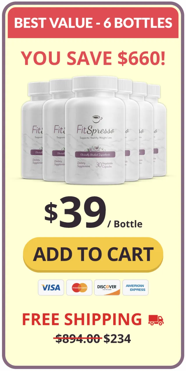 gelafit buy now 6 bottles